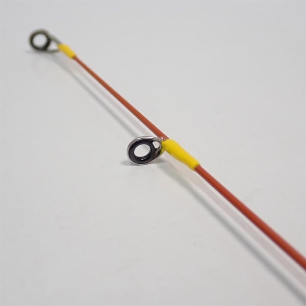 ２４エメラルダスＭＸ イカメタルＯＲ７０ ＭＬＳー Ｓ